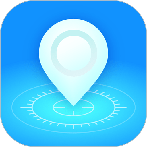 北斗探针软件v1.5.1