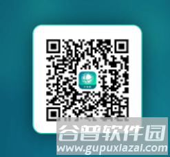 e选购app国网最新版