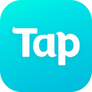 toptop游戏中心(TapTap)v2.73.0