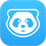 hungrypanda熊猫外卖appv8.49.0