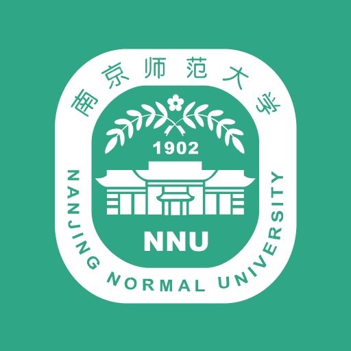 南京师范大学官方版v10.0.8