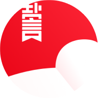 盐言故事app下载v1.43.0