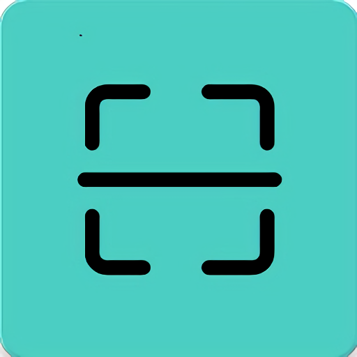 王者荣耀扫码登录器v1.6.1