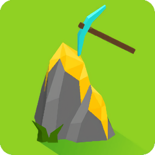 矿山生存最新版(Mine Survival)v1.3.5