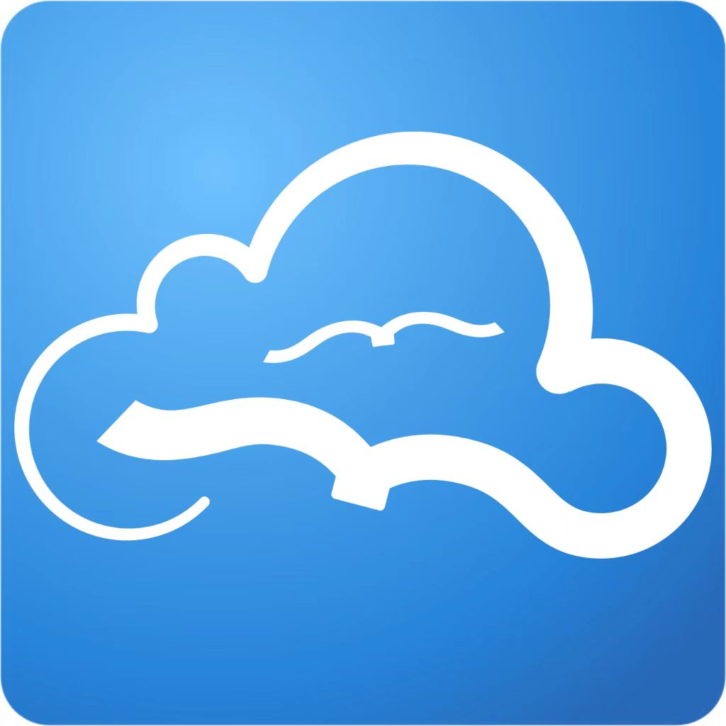 云云视频app官方正版v4.2.0