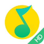 qq音乐HD安卓平板客户端v6.0.1.9