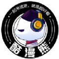 酷漫熊APPv1.0.0