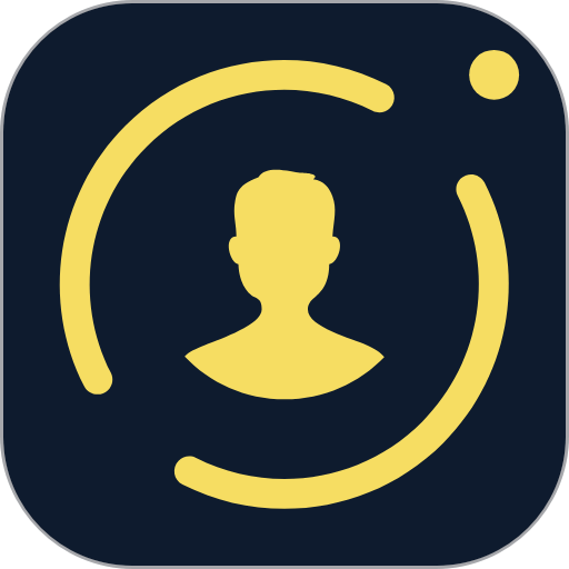 证件照全能管家appv1.7.6.0