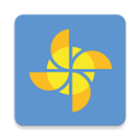微风天气(Breezy Weather)v5.2.8