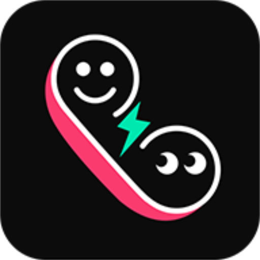 来电秀秀安卓版v1.0.00.398