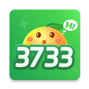 3733游戏盒子安装v6.4.4300