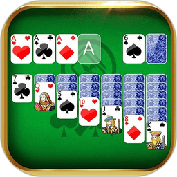 纸牌游戏大全完整版v1.31