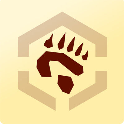 nga玩家社区appv9.3.7