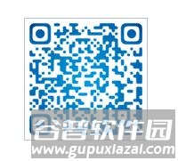 ADAMeta元宇宙app