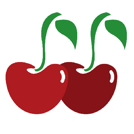 小樱桃appv4.2.0