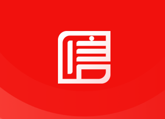 国信app