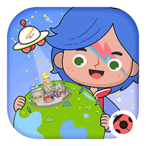 圣诞度假乐园最新版本v2.4