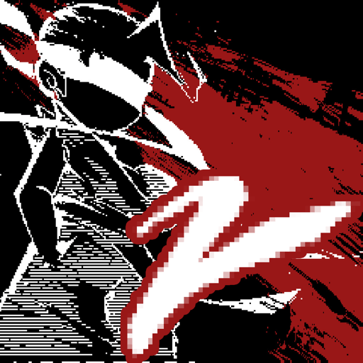 盲剑2(blindblade2)v1.0.0.0
