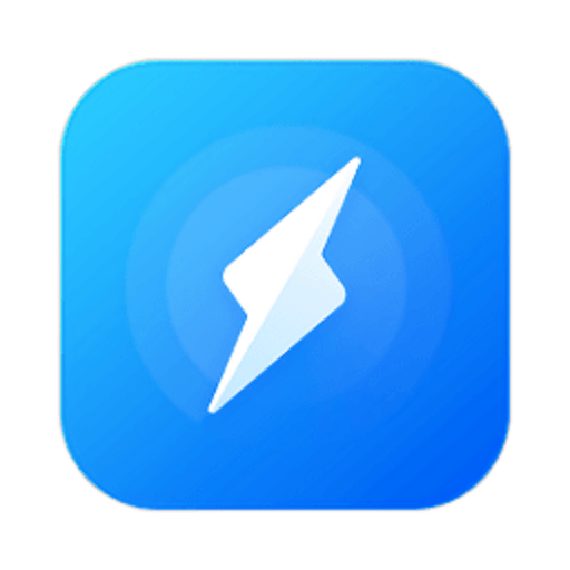 vivo快应用app(quick app)v1.20.0.402