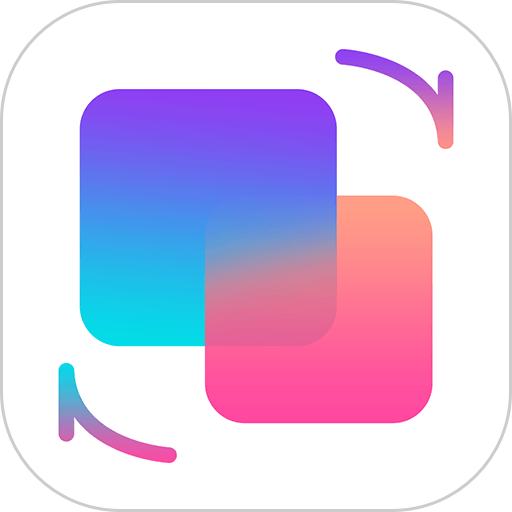 快捷指令换图标软件v1.0.3