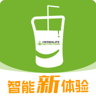莱聚app 康宝莱下载v7.0.379