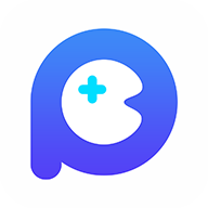 playmods Appv1.8.2