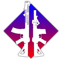 squad strike 4 fps手游v2.3