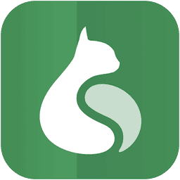 白描软件v3.4.9