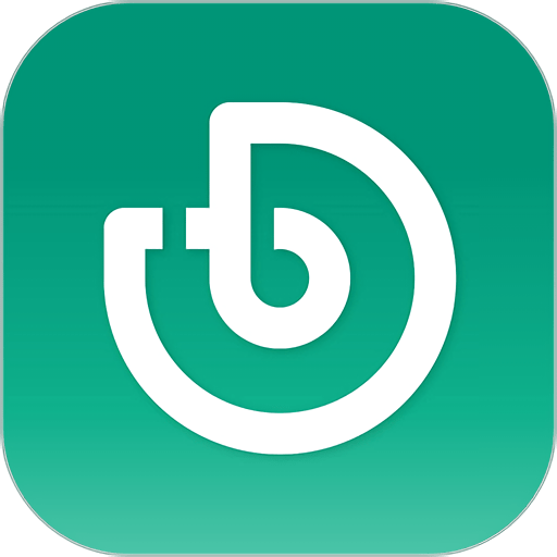 UTo出行官方版v3.9.2