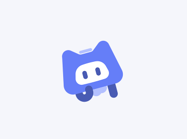 外服米游社app(HoYoLAB)