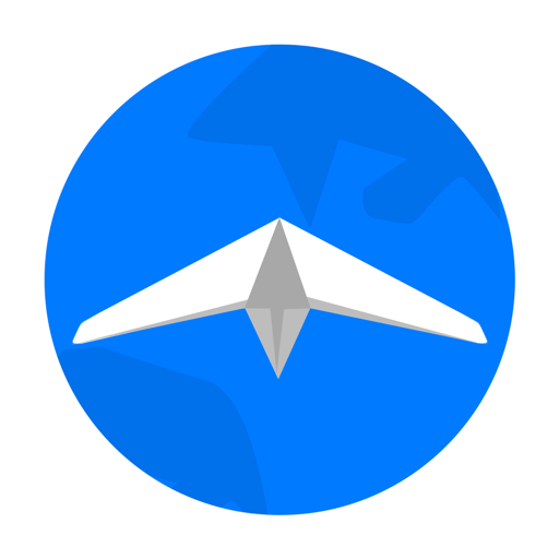新南北appv1.0.9