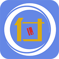 金付通app官方下载最新版v2.8.9