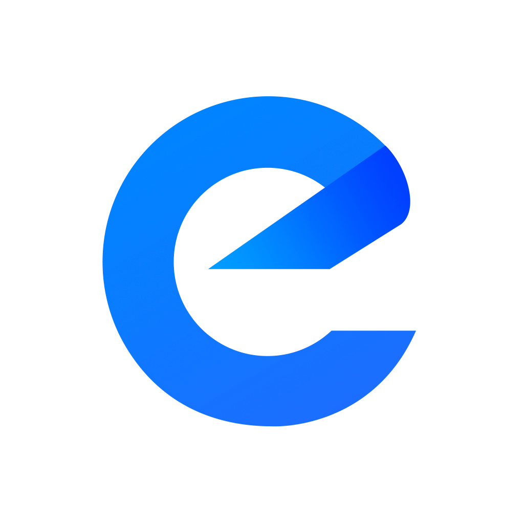 慧康办公2.0版本v2.0.1