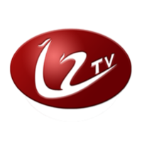 冀云临漳app下载v1.8.6