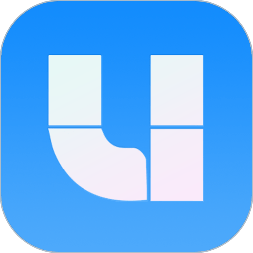 优材优建平台最新版v1.7.4