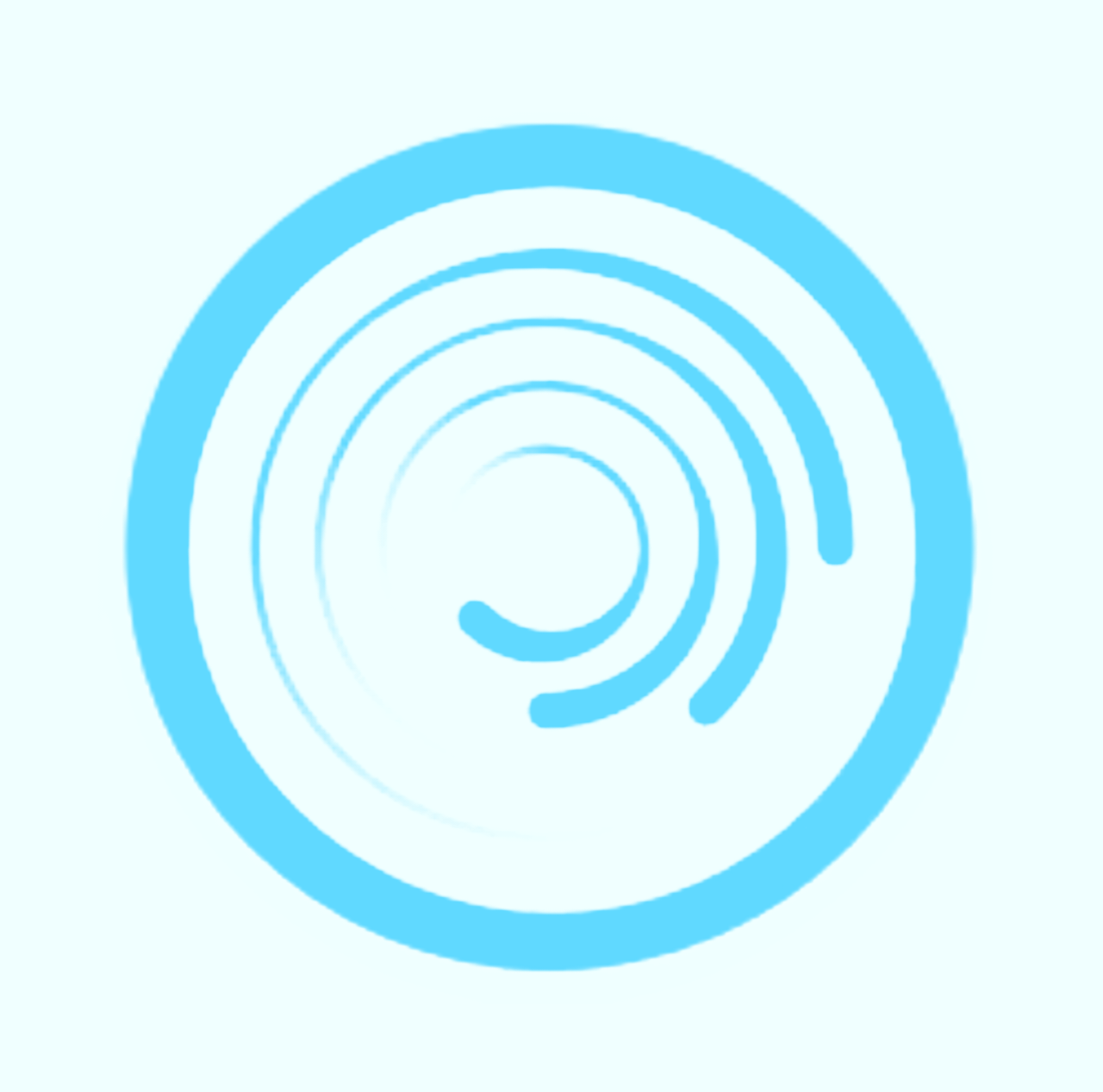 AM Ls剪辑软件v5.4.9