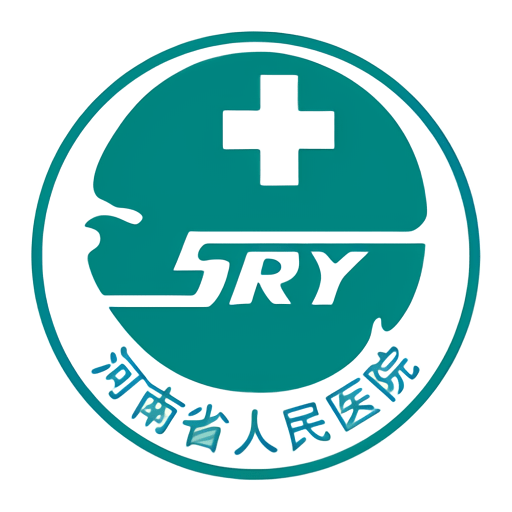 河南省医客户端v1.1.0