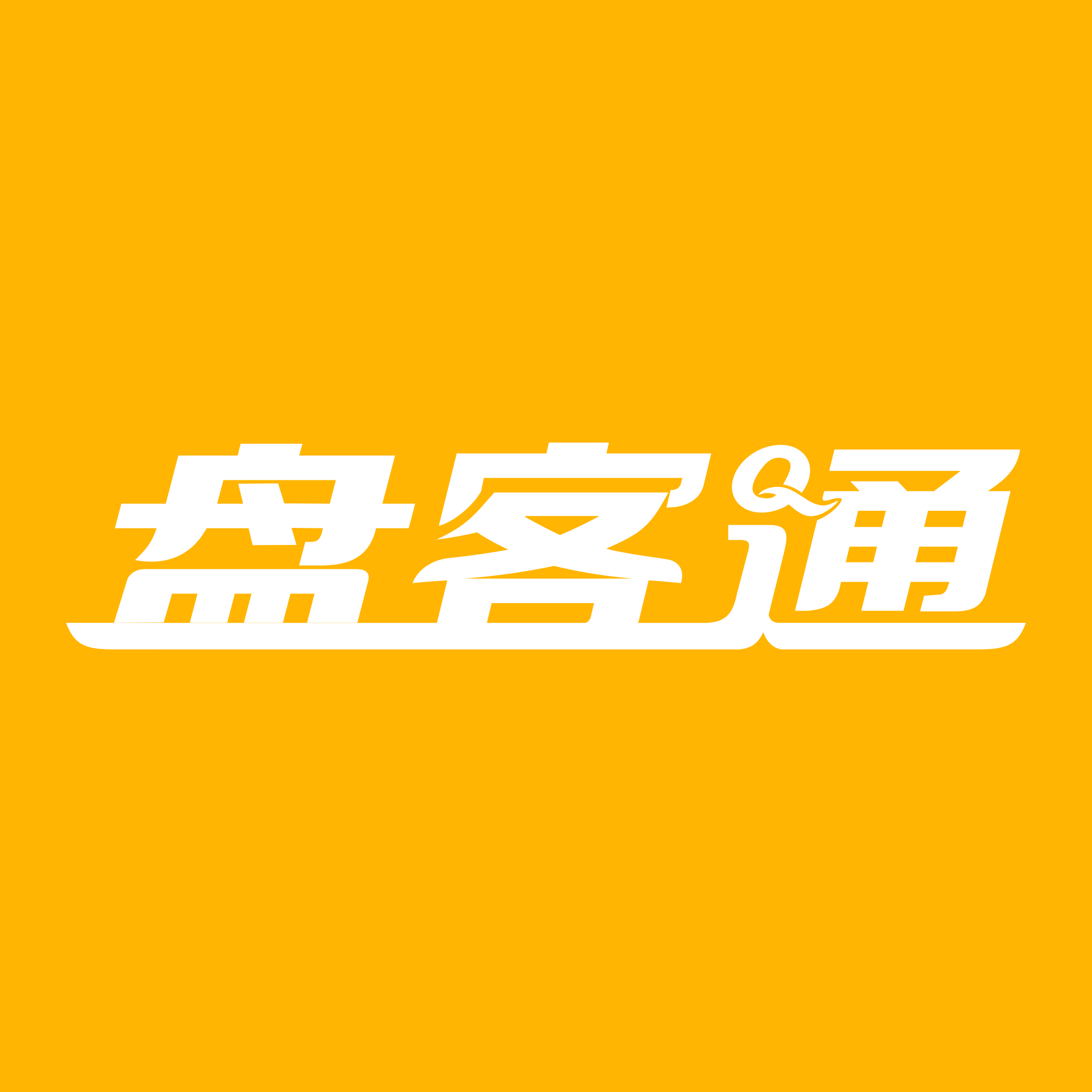盘客通Q房网官方下载v1.8.5