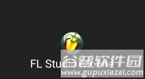 FL Studio Mobile安卓汉化版