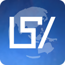 图新地球(LSV)appv4.38