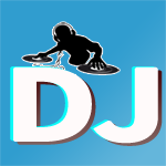 车载DJ音乐盒appv0.0.117