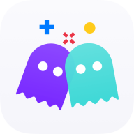 OPPO小游戏appv2.5.1