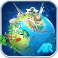 AR探索地球appv1.2.6