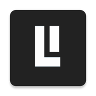 Listen 1appv0.8.1