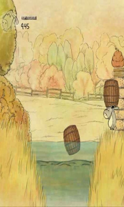 我不是蠢驴官方版截图2