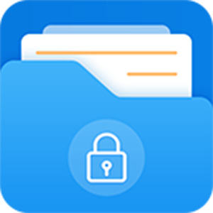 ES文件管理器appv3.8.8