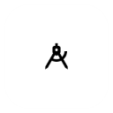 LT画质助手高级版4.36v4.36