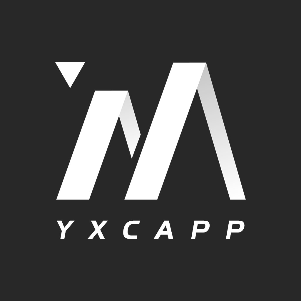 云相册app下载安装v3.1.7