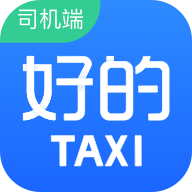 好的出租联盟appv6.10.0.0021