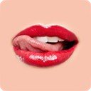 舌交app安卓版v1.0